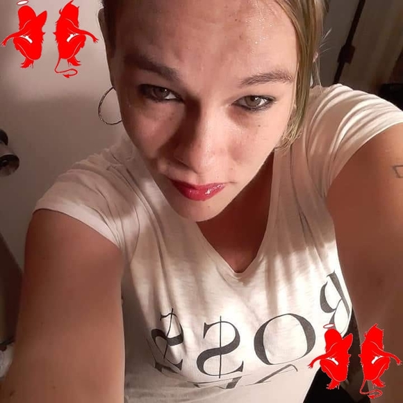 harleybish91